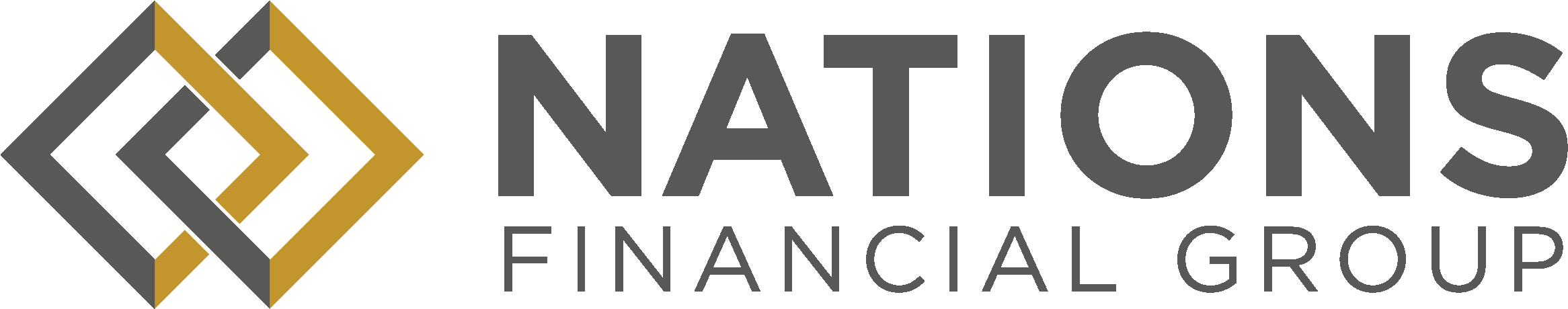 Nations Financial Group