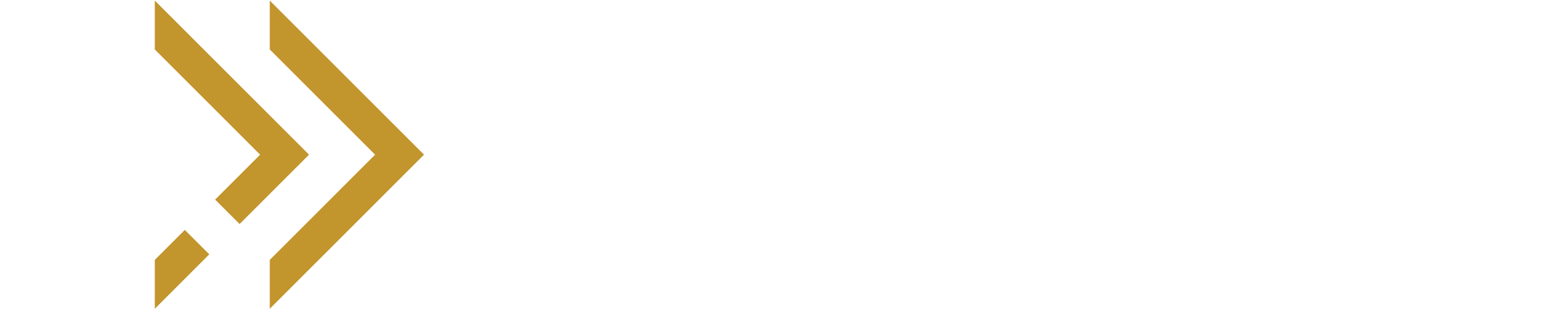 Nations Financial Group