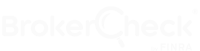 BrokerCheckbyFinra_logo